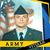 Todd Lajeunesse's profile image