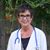 Marci Eakin Ayers's profile image