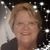 Sandy Olliff Rossetti's profile image