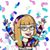 Katt Madden's profile image