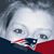 Dawn Smith's profile image