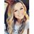 Madie DeForest's profile image