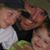 Steven T. Molen's profile image
