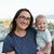 Holly Wilcox's profile image
