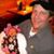 Greg Tolle's profile image
