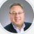 Alan Kabat's profile image