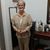 Marsha Sullivan Reynolds's profile image