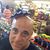 Les Pearlman's profile image