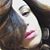 Rachele Quattrociocchi's profile image