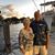 Karleen Triemstra Panozzo's profile image