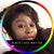 Rita Deladem Tessu's profile image