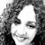 Yadyra Ruiz Villegas's profile image