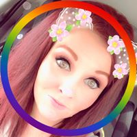 Elizabeth Salvati's profile image