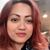 Irene Dionisio's profile image