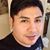 Jesus Robledo's profile image