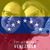 Carlos Rubio's profile image