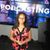 Jacquetta Dantzler's profile image