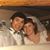Debra Fong's profile image