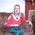 Pamela McElveen Ensor's profile image