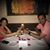 KanuPriya Gupta Grewal's profile image