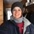 Beth Marie Antis-Claes's profile image