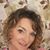 Angela Ellis Lester's profile image