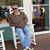 Robert Lussier's profile image