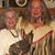 Karen Thunder Dove Fisher's profile image