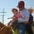 Juan Carlos Armendariz Ramos's profile image