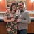 Michelle Denton's profile image
