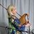 Laura MacKenzie's profile image