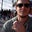 Andrew Bowen's profile image