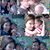 John Joel G Corpuz's profile image