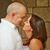 Vicky Armel Alvarez's profile image