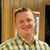 Todd Stilwell's profile image
