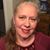 Lisa Ackerman Lawrence's profile image