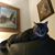 Peggy Precious's profile image