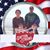 Susan M Schuster's profile image