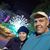Marcus C Rieker's profile image