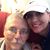 Susan Bade Brown's profile image