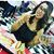 Yesenia R Ackerman LE's profile image