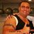 Juan Jose Cuevas Molina's profile image