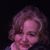 Carmina Corona's profile image