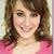 April Hamilton's profile image
