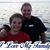 Denise Weimer-Locke's profile image