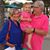 Margie Kronenberger's profile image