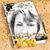 Jane Dudley's profile image