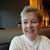 Lorraine Hatfield's profile image