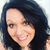 Kristin Pedrick's profile image