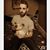 Brandon Bohle's profile image